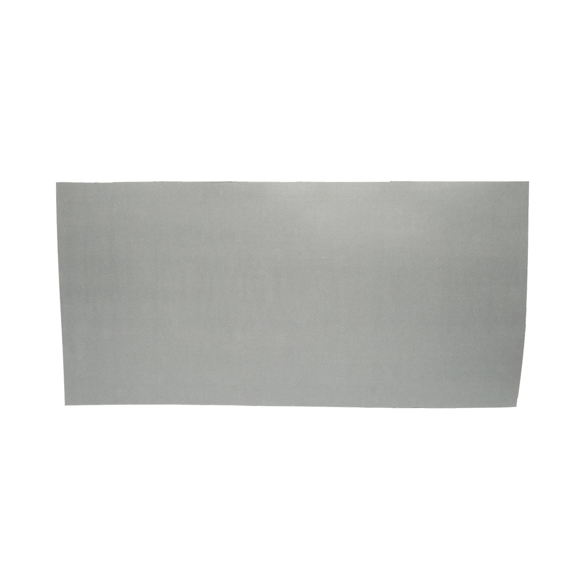 Coil cling with metal insert l = 0.5M L = 1M thickness = 1.2 mm (gray color)